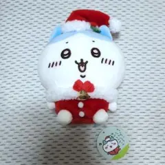 2025年最新】ちいかわ サンタの人気アイテム - メルカリ