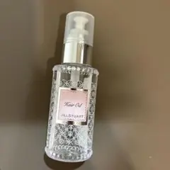 JILLSTUART ヘアオイル 60mlのサムネイル
