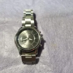 GREENWICH マルマン　MJW1001　メンズ腕時計