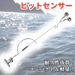 Item thumbnail for item 2e2d8725-c9a8-4548-8efb-76607253641f