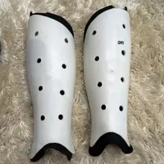 Item thumbnail for item d7699475-11db-4f9e-81da-40b49ac7c384