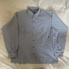 Item thumbnail for item b0307a95-0408-40d3-a4b2-f6c34ce62ce7