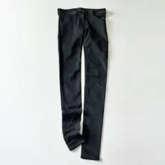 SHARE SPIRIT シェアスピリットアシンメトリーボタンパンツ SHARE SPIRIT（シェアースピリット）の「SHARE SPIRIT/シェアー