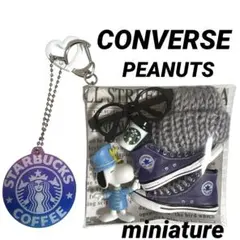 niko2020ddd様 リクエスト 2点 まとめ商品