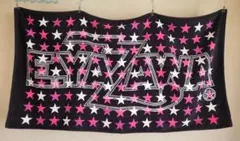 2025年最新】矢沢永吉 タオル ピンクの人気アイテム - メルカリ