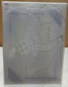 2026年最新】ガンダムカードゲーム リミテッドbox ver.β レジェンド