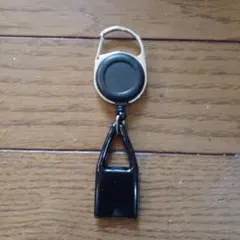 Item thumbnail for item 722eeb50-6d40-413c-ae14-56f87eae551c