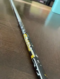 スリリング シュハリ SYUHARI(R)TM Qiスリーブ112.3cm - メルカリ