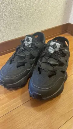 Item thumbnail for item 663f52ec-aec7-4baf-b3fc-1a173bc77f8a