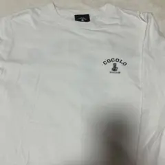 COCOLO ロンT