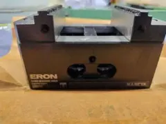ERON 5軸マシニングセンタ用バイス - メルカリ