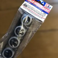 Item thumbnail for item a54eb042-ed96-4235-a02e-d4c281fd8dcf