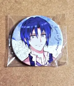 2025年最新】Spoon 缶バッジ アイナナの人気アイテム - メルカリ