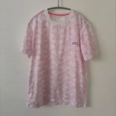 UVU TOKYO S/S MESH TEE サイズSのサムネイル
