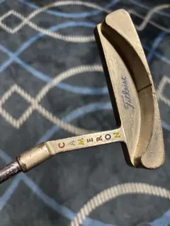 A様 リクエスト 2点 まとめ商品