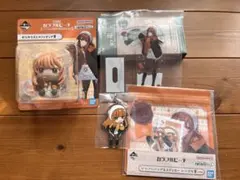 Item thumbnail for item 990e1224-3b68-4be5-aa9a-ad0a8204df2b