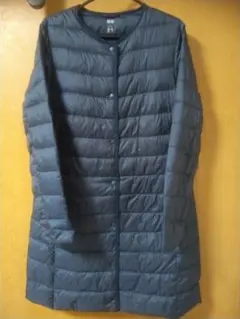 Item thumbnail for item e6365087-f663-4c50-b08e-b6220cdd869d