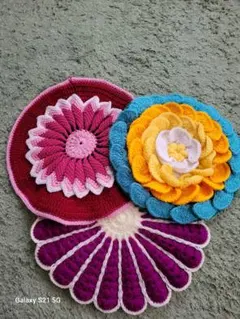 キラキラ様 リクエスト 5点 まとめ商品