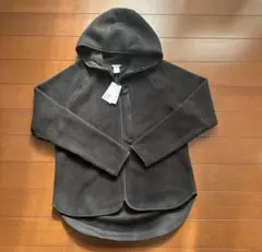 Item thumbnail for item 319b1ec7-1718-4265-b5b2-abcf5b3915d5