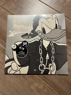 Break Beats Presents Disney Volume 02