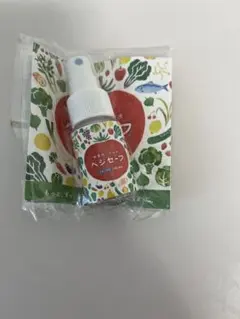 Item thumbnail for item 86f0785c-608e-49e5-a3c0-dece1c0434e7