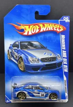 Item thumbnail for item 693a5748-8ebe-446f-9b0e-97b2186ec195