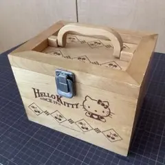 2025年最新】キティ救急箱の人気アイテム - メルカリ