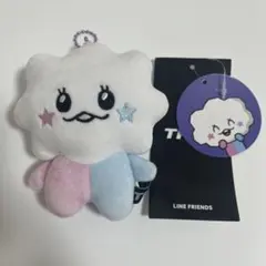 treasure ドール 人形 ドヨン truz minini ソム 新品未開封 treasure truz minini som ドヨン - メルカリ