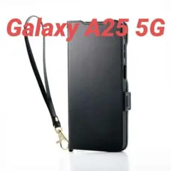 Item thumbnail for item bc90f414-6387-40ce-9b33-0d55502ca9f8