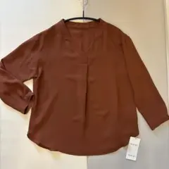 ニコ ⑅︎◡̈︎*様 リクエスト 2点 まとめ商品