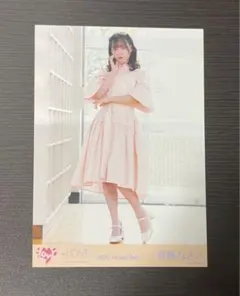 2026年最新】齊藤なぎさ 生写真の人気アイテム - メルカリ