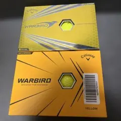 Item thumbnail for item e2b4c6a3-c760-4334-b3ac-7efbbce8277a