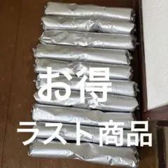 E207DW 建築用接着剤 1セット(3kg) - メルカリ E207DW 建築用接着剤 １セット(３kg)