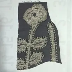 sora様 リクエスト 2点 まとめ商品