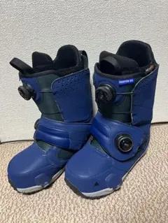 2025年最新】burton photon wideの人気アイテム - メルカリ