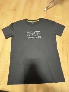 ハレオtシャツ 長渕着 - メルカリ