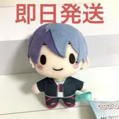 2025年最新】ふわぷちマスコット 青柳冬弥の人気アイテム - メルカリ