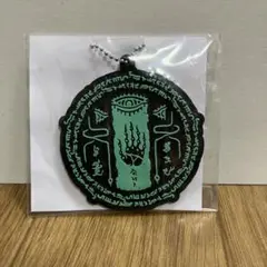 ゼルダの伝説 ティアーズオブザキングダム キーホルダー