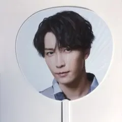 Snow Man LIVE TOUR 2022 LABO渡辺翔太