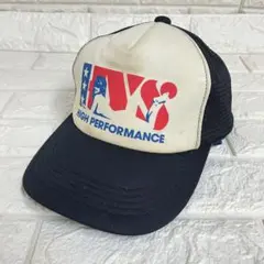 HYSTERIC GLAMOUR HIGHPERFORMANCEメッシュキャップのサムネイル