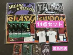 一番くじ 僕のヒーローアカデミア 相反する思い 新品未開封 まとめ売り