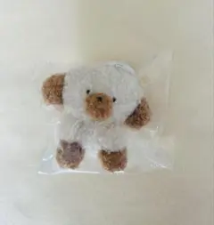 じょせまる　ぬいぐるみ　らて　ガチャガチャ
