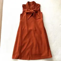 2way✴︎サイドレースドレス