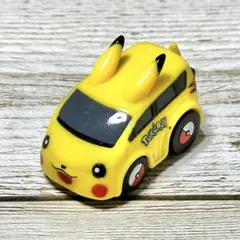 Item thumbnail for item 9bf55749-6be4-4bf2-9b3c-8289a32919d1