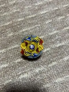 2025年最新】シャイニング ゴッド MSの人気アイテム - メルカリ