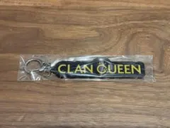 新品未使用】CLAN QUEEN Random Pins MONOPOLY - メルカリ