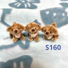 マーちゃん様 リクエスト 2点 まとめ商品