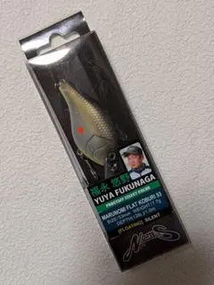 2026年最新】NORIES ルアー・フライの人気アイテム - メルカリ