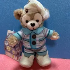 2025年最新】オータムスリープオーバー ぬいぐるみバッジの人気