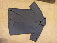 ARC'TERYX Skyline SS Shirt XSサイズのサムネイル